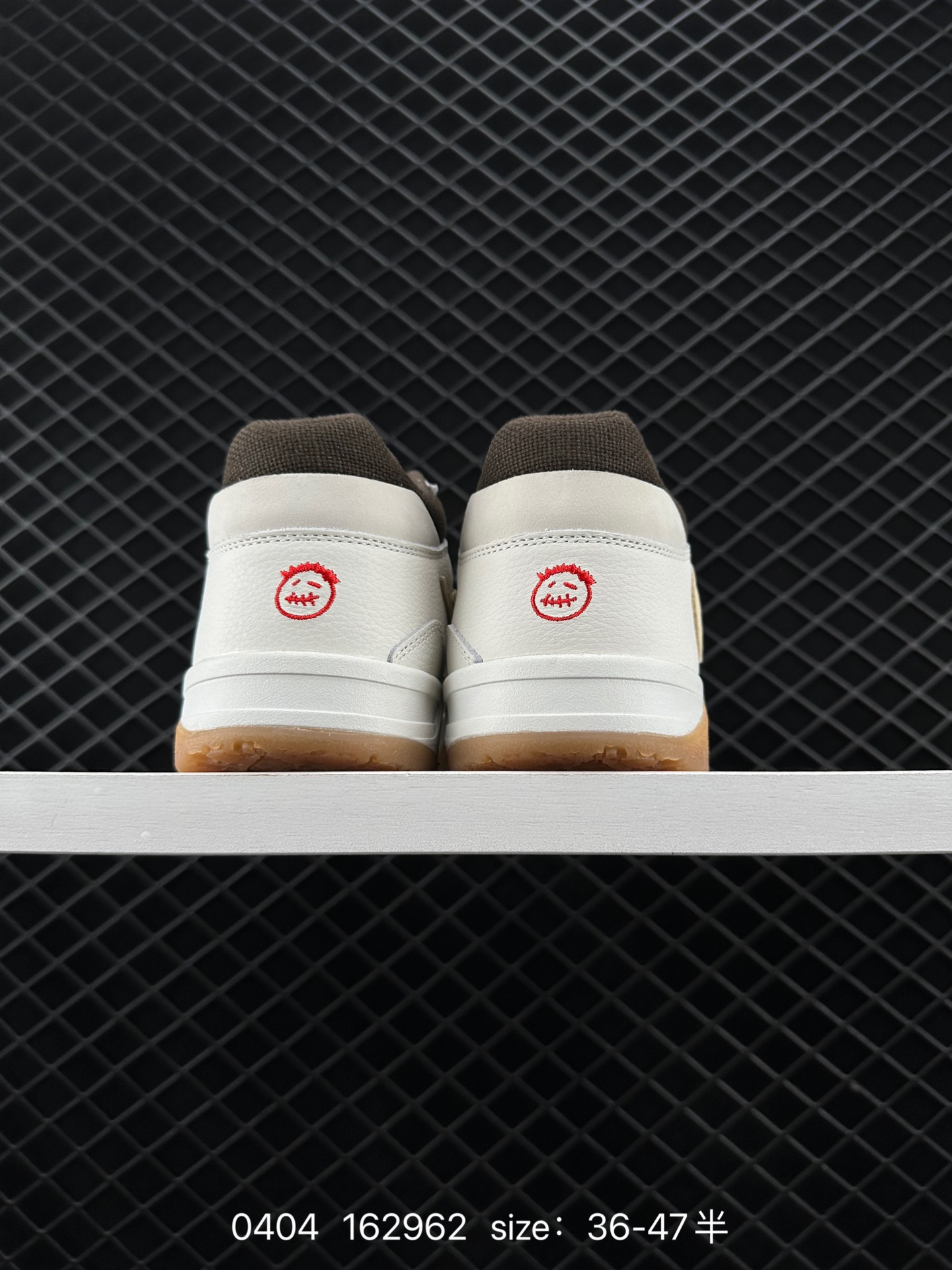 Travis Scott x Jordan AJ Cut The Check TS Travis Scott x Jordan AJ Cut The Check TS